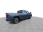 New 2025 GMC Sierra 2500 Denali Ultimate Crew Cab 4WD Pickup for sale #T5354 - photo 8