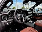 New 2025 GMC Sierra 2500 Denali Ultimate Crew Cab 4WD Pickup for sale #T5355 - photo 10