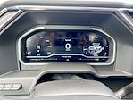 New 2025 GMC Sierra 2500 Denali Ultimate Crew Cab 4WD Pickup for sale #T5355 - photo 11