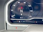 New 2025 GMC Sierra 2500 Denali Ultimate Crew Cab 4WD Pickup for sale #T5355 - photo 12