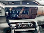 New 2025 GMC Sierra 2500 Denali Ultimate Crew Cab 4WD Pickup for sale #T5355 - photo 13