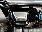 New 2025 GMC Sierra 2500 Denali Ultimate Crew Cab 4WD Pickup for sale #T5355 - photo 15