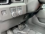 New 2025 GMC Sierra 2500 Denali Ultimate Crew Cab 4WD Pickup for sale #T5355 - photo 16