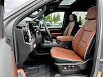 New 2025 GMC Sierra 2500 Denali Ultimate Crew Cab 4WD Pickup for sale #T5355 - photo 17