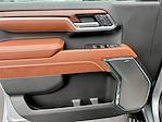 New 2025 GMC Sierra 2500 Denali Ultimate Crew Cab 4WD Pickup for sale #T5355 - photo 19