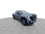 New 2025 GMC Sierra 2500 Denali Ultimate Crew Cab 4WD Pickup for sale #T5355 - photo 3
