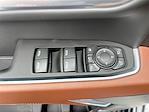 New 2025 GMC Sierra 2500 Denali Ultimate Crew Cab 4WD Pickup for sale #T5355 - photo 20