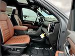 New 2025 GMC Sierra 2500 Denali Ultimate Crew Cab 4WD Pickup for sale #T5355 - photo 21