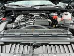 New 2025 GMC Sierra 2500 Denali Ultimate Crew Cab 4WD Pickup for sale #T5355 - photo 23