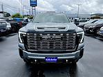 New 2025 GMC Sierra 2500 Denali Ultimate Crew Cab 4WD Pickup for sale #T5355 - photo 24