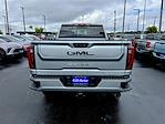 New 2025 GMC Sierra 2500 Denali Ultimate Crew Cab 4WD Pickup for sale #T5355 - photo 25