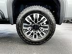 New 2025 GMC Sierra 2500 Denali Ultimate Crew Cab 4WD Pickup for sale #T5355 - photo 26