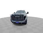 New 2025 GMC Sierra 2500 Denali Ultimate Crew Cab 4WD Pickup for sale #T5355 - photo 4
