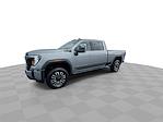 New 2025 GMC Sierra 2500 Denali Ultimate Crew Cab 4WD Pickup for sale #T5355 - photo 5