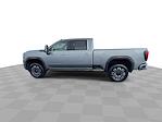 New 2025 GMC Sierra 2500 Denali Ultimate Crew Cab 4WD Pickup for sale #T5355 - photo 6