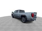 New 2025 GMC Sierra 2500 Denali Ultimate Crew Cab 4WD Pickup for sale #T5355 - photo 2