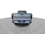New 2025 GMC Sierra 2500 Denali Ultimate Crew Cab 4WD Pickup for sale #T5355 - photo 7