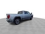 New 2025 GMC Sierra 2500 Denali Ultimate Crew Cab 4WD Pickup for sale #T5355 - photo 8