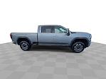 New 2025 GMC Sierra 2500 Denali Ultimate Crew Cab 4WD Pickup for sale #T5355 - photo 9