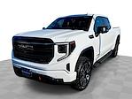 New 2025 GMC Sierra 1500 AT4 Crew Cab 4WD Pickup for sale #T5356 - photo 1