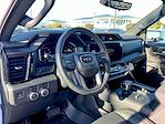 New 2025 GMC Sierra 1500 AT4 Crew Cab 4WD Pickup for sale #T5356 - photo 10