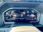 New 2025 GMC Sierra 1500 AT4 Crew Cab 4WD Pickup for sale #T5356 - photo 11