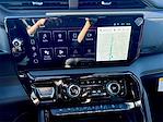 New 2025 GMC Sierra 1500 AT4 Crew Cab 4WD Pickup for sale #T5356 - photo 13
