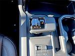 New 2025 GMC Sierra 1500 AT4 Crew Cab 4WD Pickup for sale #T5356 - photo 14