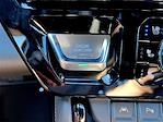 New 2025 GMC Sierra 1500 AT4 Crew Cab 4WD Pickup for sale #T5356 - photo 15