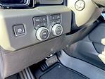New 2025 GMC Sierra 1500 AT4 Crew Cab 4WD Pickup for sale #T5356 - photo 16