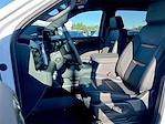 New 2025 GMC Sierra 1500 AT4 Crew Cab 4WD Pickup for sale #T5356 - photo 17