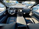 New 2025 GMC Sierra 1500 AT4 Crew Cab 4WD Pickup for sale #T5356 - photo 18