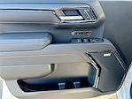 New 2025 GMC Sierra 1500 AT4 Crew Cab 4WD Pickup for sale #T5356 - photo 19