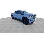 New 2025 GMC Sierra 1500 AT4 Crew Cab 4WD Pickup for sale #T5356 - photo 3