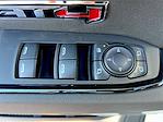 New 2025 GMC Sierra 1500 AT4 Crew Cab 4WD Pickup for sale #T5356 - photo 20