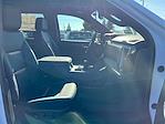 New 2025 GMC Sierra 1500 AT4 Crew Cab 4WD Pickup for sale #T5356 - photo 21