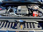 New 2025 GMC Sierra 1500 AT4 Crew Cab 4WD Pickup for sale #T5356 - photo 23