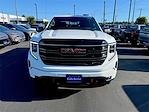 New 2025 GMC Sierra 1500 AT4 Crew Cab 4WD Pickup for sale #T5356 - photo 24
