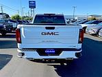 New 2025 GMC Sierra 1500 AT4 Crew Cab 4WD Pickup for sale #T5356 - photo 25