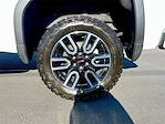 New 2025 GMC Sierra 1500 AT4 Crew Cab 4WD Pickup for sale #T5356 - photo 26