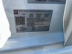 New 2025 GMC Sierra 1500 AT4 Crew Cab 4WD Pickup for sale #T5356 - photo 27