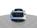 New 2025 GMC Sierra 1500 AT4 Crew Cab 4WD Pickup for sale #T5356 - photo 4