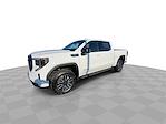 New 2025 GMC Sierra 1500 AT4 Crew Cab 4WD Pickup for sale #T5356 - photo 5