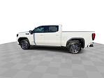 New 2025 GMC Sierra 1500 AT4 Crew Cab 4WD Pickup for sale #T5356 - photo 6