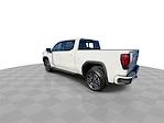 New 2025 GMC Sierra 1500 AT4 Crew Cab 4WD Pickup for sale #T5356 - photo 2