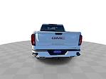 New 2025 GMC Sierra 1500 AT4 Crew Cab 4WD Pickup for sale #T5356 - photo 7