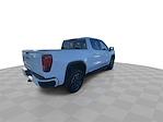 New 2025 GMC Sierra 1500 AT4 Crew Cab 4WD Pickup for sale #T5356 - photo 8