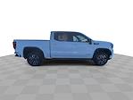New 2025 GMC Sierra 1500 AT4 Crew Cab 4WD Pickup for sale #T5356 - photo 9
