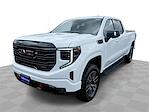 New 2025 GMC Sierra 1500 AT4 Crew Cab 4WD Pickup for sale #T5357 - photo 1
