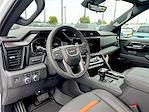New 2025 GMC Sierra 1500 AT4 Crew Cab 4WD Pickup for sale #T5357 - photo 10